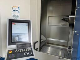 GROB-WERKE G 640