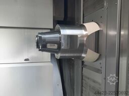 GROB-WERKE G 640