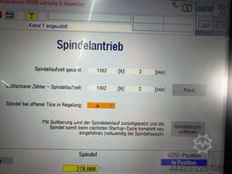 2-Connect GmbH 2-Connect GmbH 2-Connect GmbH