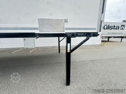 Flanders Surplus NV Flanders Surplus NV Flanders Surplus NV