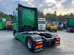 VOLVO FH-420 4x2