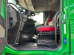 VOLVO FH-420 4x2