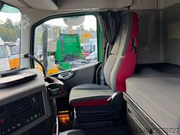 VOLVO FH-420 4x2