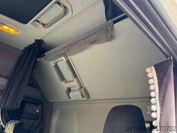 SCANIA S450 4x2 2xTanks 1000L