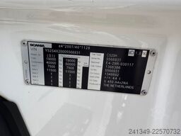 JAKA-BKL GmbH JAKA-BKL GmbH JAKA-BKL GmbH