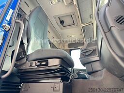 VOLVO FH 440 6x2 BL VDL Absetzkipper *GetriebeProblem*