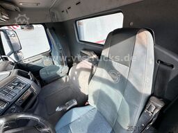 VOLVO FH 440 6x2 BL VDL Absetzkipper *GetriebeProblem*