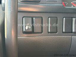 VOLVO FH 440 6x2 BL VDL Absetzkipper *GetriebeProblem*