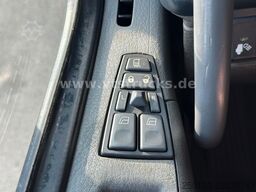 VOLVO FH 440 6x2 BL VDL Absetzkipper *GetriebeProblem*