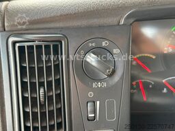 VOLVO FH 440 6x2 BL VDL Absetzkipper *GetriebeProblem*