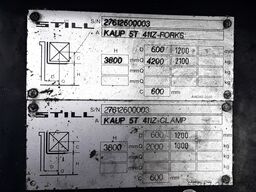 Machine Saver Romania Machine Saver Romania Machine Saver Romania