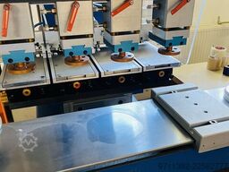 Eickmeyer TIC PRL4M + IP