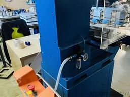 Eickmeyer TIC PRL4M + IP