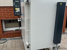 Nabertherm N450