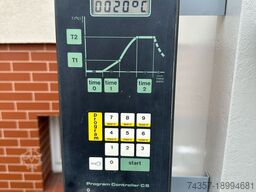 Nabertherm N450