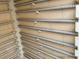 Nabertherm N450