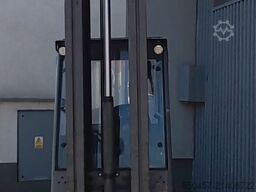 Jungheinrich EFG 316k 6.8m/ 3797mh