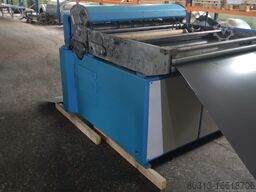 JK KONE 9010 PS 