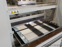 Maggi Engineering Maggi Boring System 800 GT