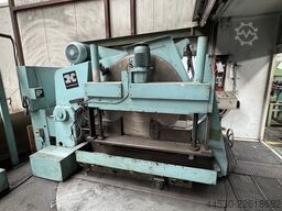 Kaltenbach HDM 1300