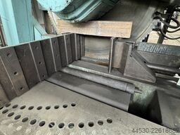 Kaltenbach HDM 1300