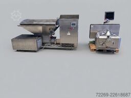 Inotec I225-iT5-160D 