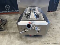 Inotec I225-iT5-160D 