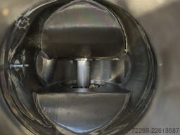 Inotec I225-iT5-160D 