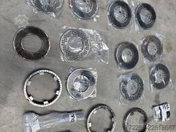 Inotec I225-iT5-160D 