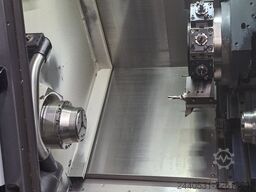 Laubender GmbH Laubender GmbH Laubender GmbH
