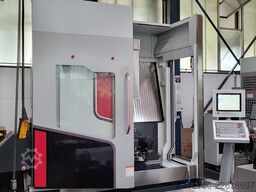 MT EVO MT Rent UDS65