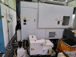 MT EVO MT Rent UDS65