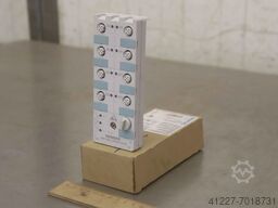 Siemens 3RK1400-1DQ03-OAA3