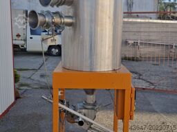 Motan NS-D05-ST-2