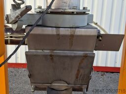 Motan NS-D05-ST-2