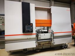 KASTO TEC AC 7