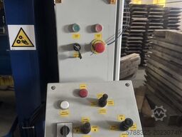 Vibromix MODUS PLUS