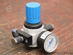 Festo LR-D--7-I-MINI  192299