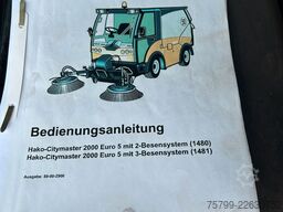 SeJa Schweißtechniken SI GmbH SeJa Schweißtechniken SI GmbH SeJa Schweißtechniken SI GmbH