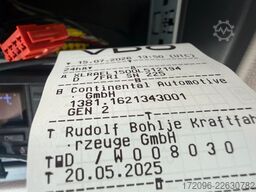 Abramczyk Sp. z o.o. Abramczyk Sp. z o.o. Abramczyk Sp. z o.o.