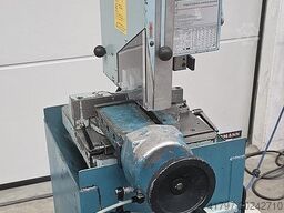 Eisele VMS 300