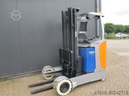 STILL FM-X20 SE