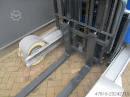 STILL FM-X20 SE