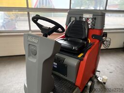Hako Scrubmaster B120 R