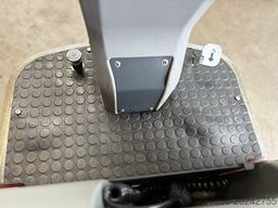 Hako Scrubmaster B120 R