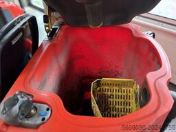Hako Scrubmaster B120 R