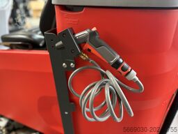 Hako Scrubmaster B120 R