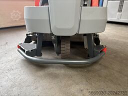 Hako Scrubmaster B120 R