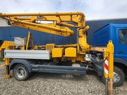TEKA mb45 A17