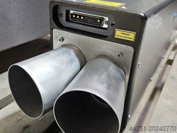 Videojet 3340